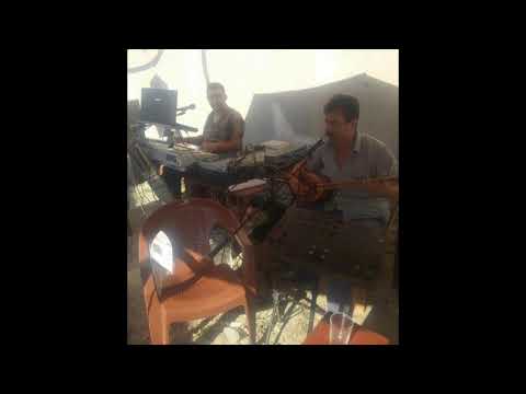 ibrahim bilge kerem havası