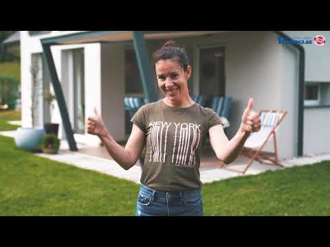 Intervju - Zadovoljna stranka (Vesna Ganc)