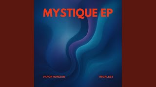 Download lagu Midnight Ripple mp3