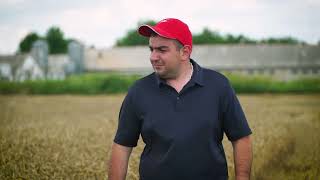 Станимир Арнаудов