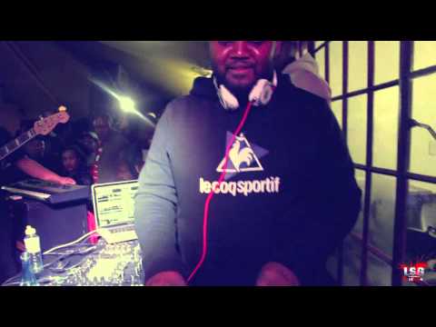 LetSGoClips - Dr Duda BDAY @Mthunzini Buy & Braai