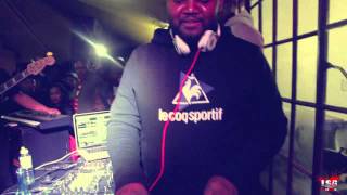 LetSGoClips - Dr Duda BDAY @Mthunzini Buy & Braai