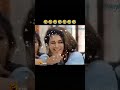 Ei Desher Shera Ami Rinku Miya