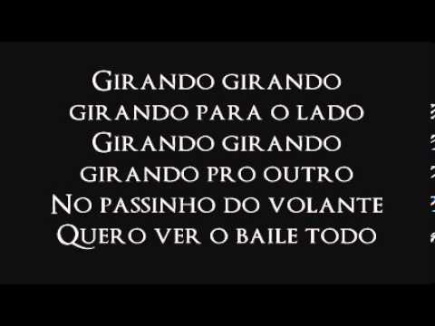 Mc Federado E Os Leleks