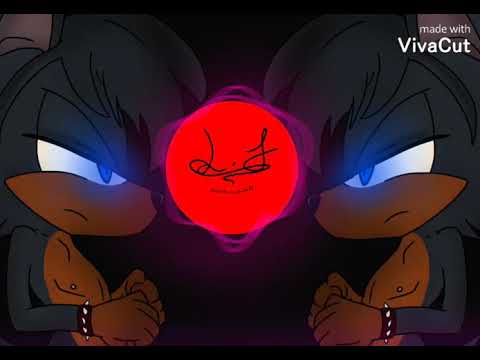 maruv ft boosim-drunk remix