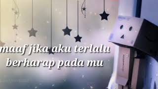 Download lagu Story wa sedih maaf selama ini aku mengganggu mu mp3