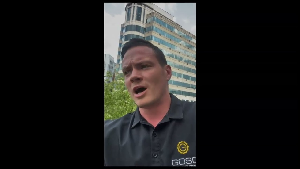 Solar Lead Generation Scale Testimonial