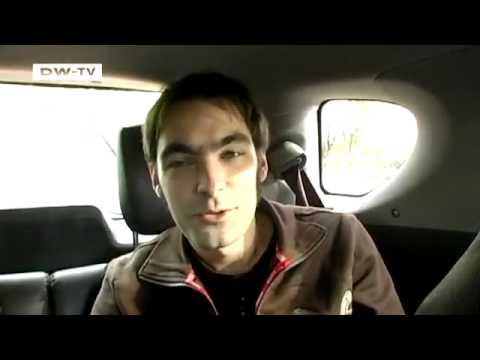 im vergleich: Smart - Toyota IQ | motor mobil