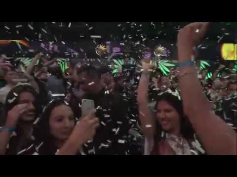 Royal Inc - Posh (Jurere) 2017