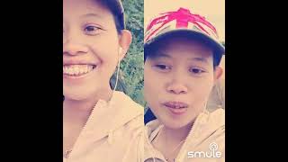 Download lagu Piye Janjine mp3