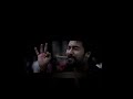 Karuppu Teaser Played During Cooliee FDFS At Alappuzha Raiban Theatre