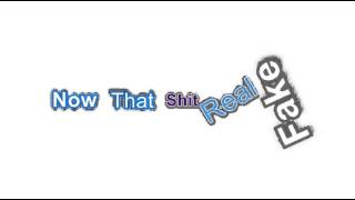 &quot;Down In The DM Freestyle&quot; &quot;The World Of Andy Capp&quot;