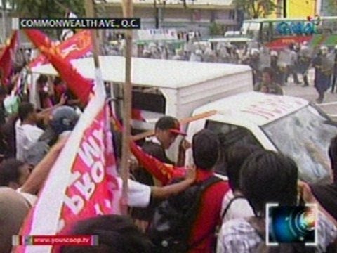 Ang iyong diyeta sa mawala timbang Upang mawala ang timbang kailangan mong uminom ng sapat na tubig