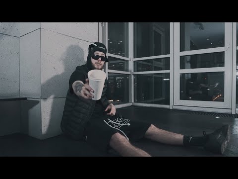 Video thumbnail for Money Talk