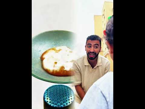 ابتسم للغفير كما تبتسم للوزير… الأخلاق لا تتغير 😓💔#مسلم#الله#خير#توعية#أخلاق#shorts