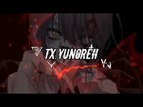 Preview My Old template