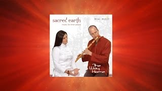 Om Namsha Shivaya by Sacred Earth