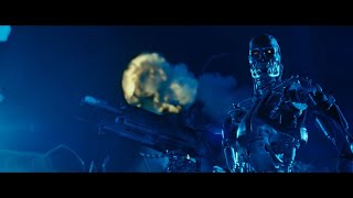 The Exploited - Troops of Tomorrow