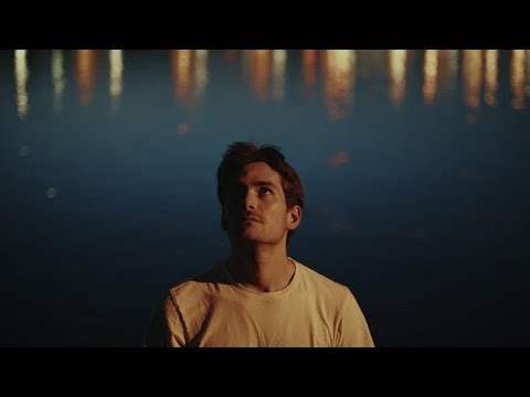 4S Street - Köszi, hogy eljöttél (Official Video)