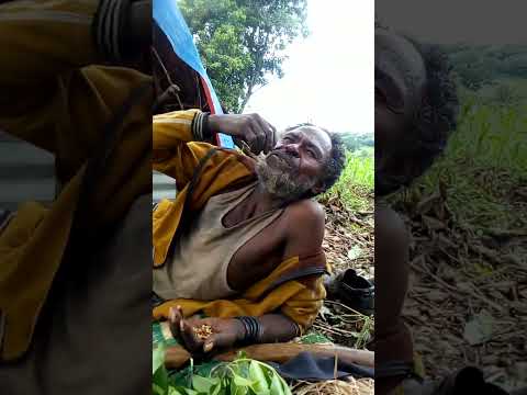 Umar abdullee hayyuu Oromoo fi manguddoo Oromooti