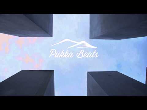 Lone Stranger & Krissi B - Moving On (Feat. Ray Dee)