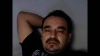 AHORA TENGO TIEMPO  el gigante de america