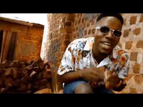 OKWEPICHA VIDEO GRAVITY OMUTUJJU #OKWEPICHA #GRAVITYOMUTUJJU.#JAH MEDIA WORLD. JOY OF TOGETHERNESS