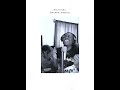 All I Want Is You Cover By Nimix Ft Ackim Mwale