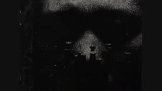 Spirit Fall - Living Sacrifice