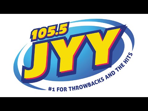 105.5 WJYY-FM Concord, NH Legal ID 3/26/23 4PM EST “105.5 JYY”