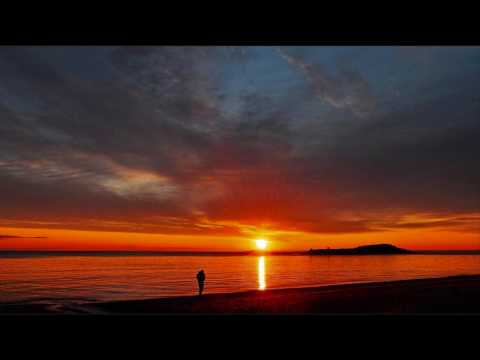 Luke Terry feat. Tiff Lacey - The Last Farewell ( Ronski Speed Remix )