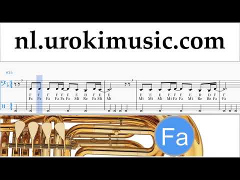 Tubales Imagine Dragons - Natural Muzieknoten Cursus um-ih374