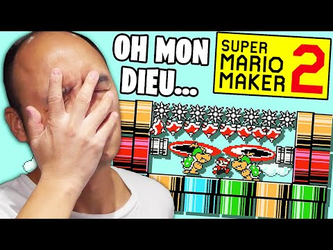 J’AI PERDU TOUT MON TEMPS SUR VOTRE NIVEAU TROLL POUR AUCUNE RAISON…