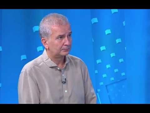 Boris Rašeta: U HDZ-u vlada nervoza kakvu nisam osjetio tijekom posljednjih deset godina