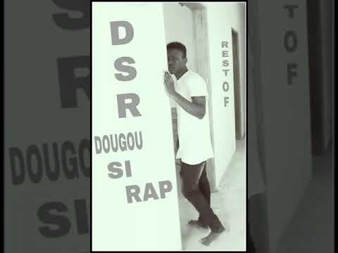 LINHO-AB2_-_DSR(dougou_si_rap)_(Audio_official)