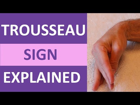 Gout Attack Symptoms Treatment Diet Pharmacology Nursing Lecture for NCLEX Explained