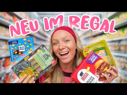 1 DAY only "NEW" food ✨