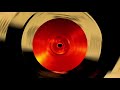 Capleton - Danger zone + version