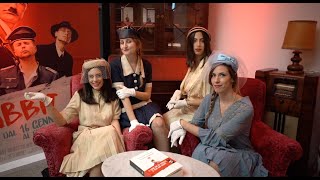 Trailer Preview Image