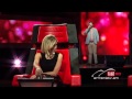 Arman Lazaryan,Un Amore Cosi Grande - The ...