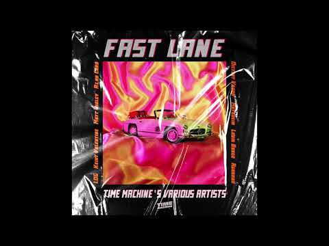 Aghamar - Tergicristalli