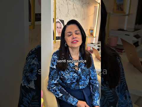 Hilda Soares-17
