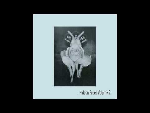 Sharplines - Out Of Control [HF02]