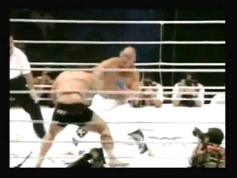 Official UK PS2 Magazine Demo Disc 31 - Videos