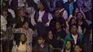 Banda EL mexicano-  "mary la orgullosa"