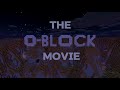 O-Block Minecraft World Trailer (READ DESCRIPTION)