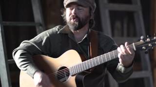 Walking Talking Drinking - Live from the Old Barn - Paul Chase Jr