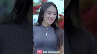 Download lagu Dj Viral Tik tok Terbaru 2022 Yeyen novita feat Brewog studio mp3