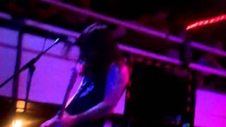 Converge - Runaway/Bitter and Then Some