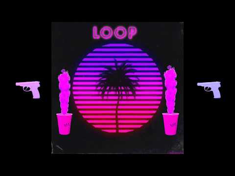 Allen - Loop (feat. Dascar, Dans) ⚡